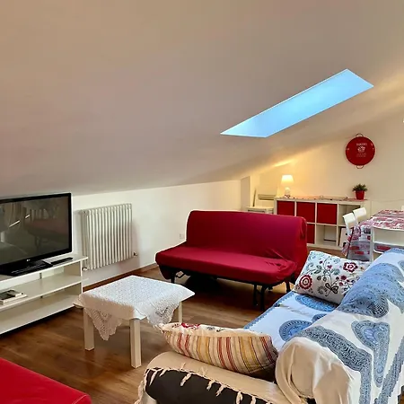 Casa Stella * Senigallia