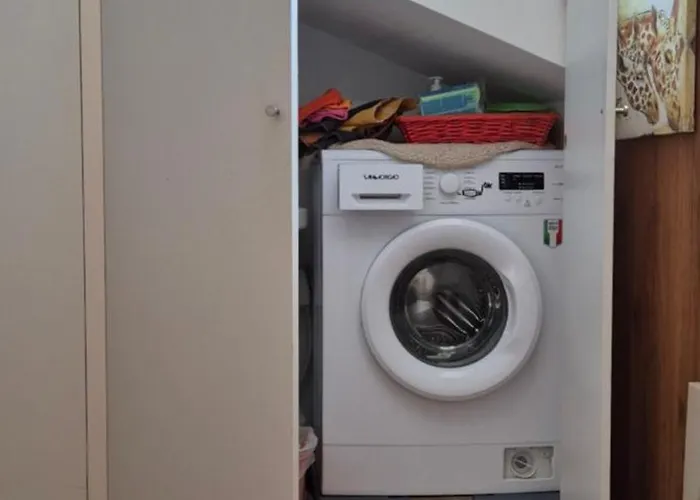 Casa Stella * Senigallia