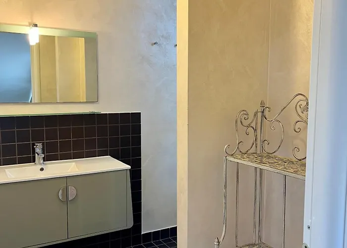 Casa Stella Senigallia