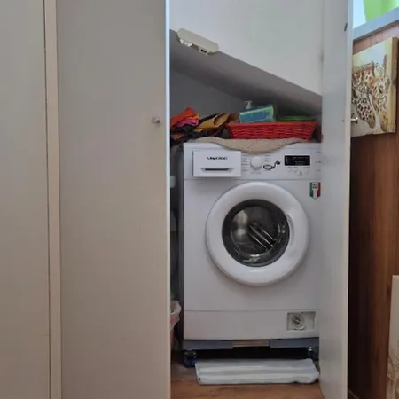 Casa Stella * Senigallia