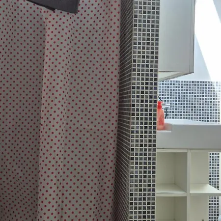 Casa Stella Apartment
