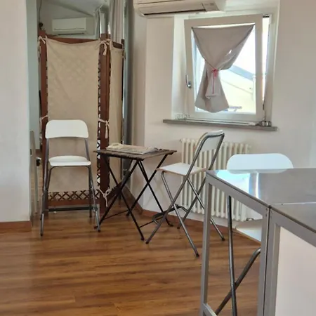Casa Stella *