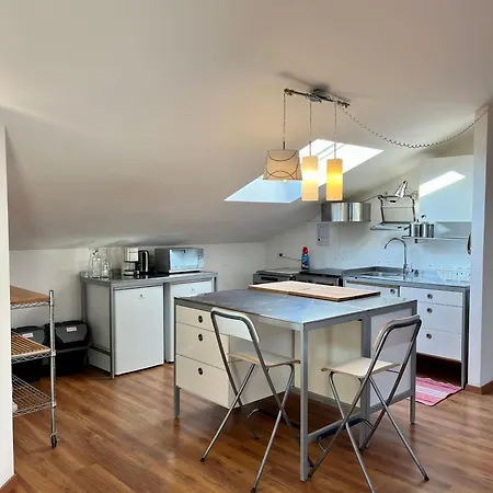 Casa Stella * Senigallia