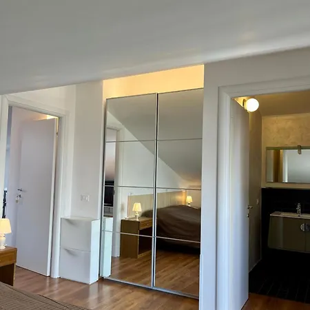 Casa Stella * Senigallia